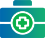 圖標(biāo)