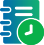 圖標(biāo)