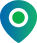 圖標(biāo)
