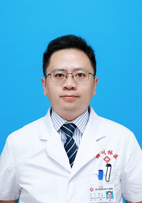 周宇 副主任醫(yī)師.jpg